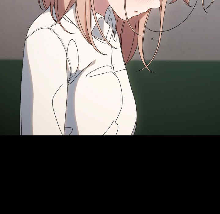 老大!请把女儿交给我!