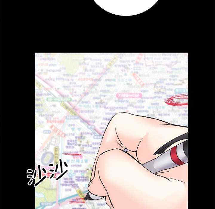 房产姐妹花/房地产姐妹花