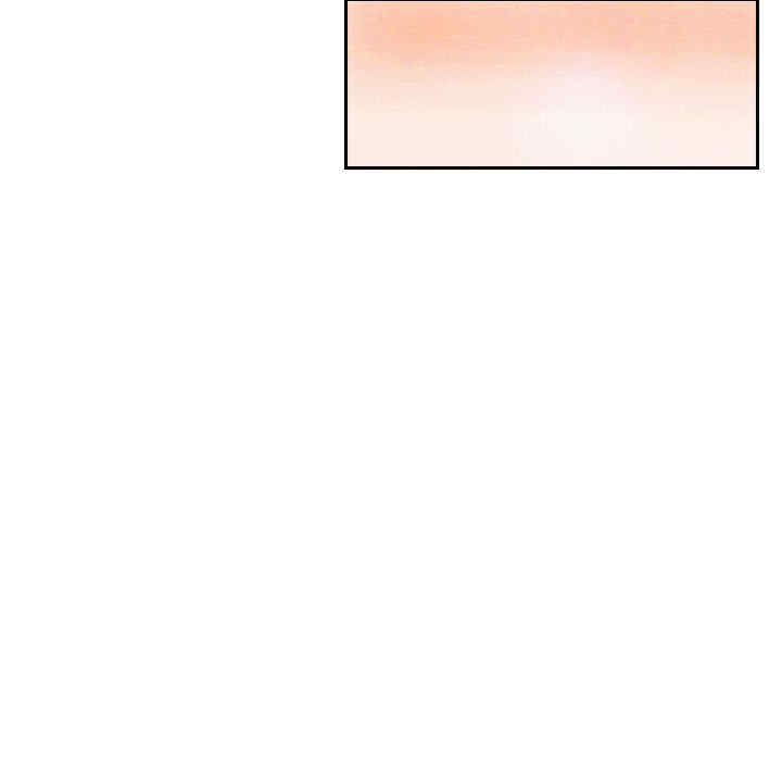 灵魂互换/窃取人生