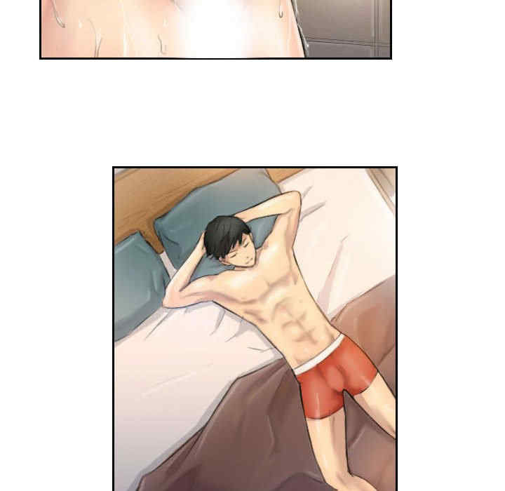 灵魂互换/窃取人生