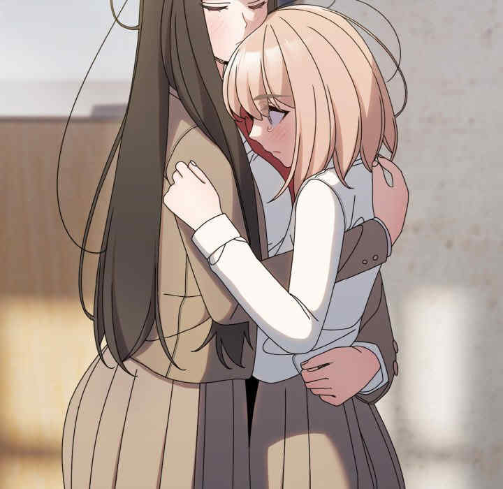 老大!请把女儿交给我!