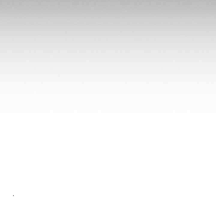 老大!请把女儿交给我!