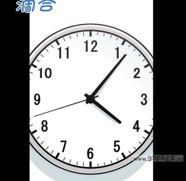 房产姐妹花/房地产姐妹花