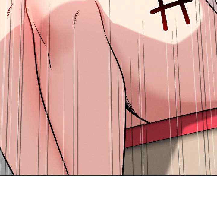 恋人未满/偶然发现我爱你