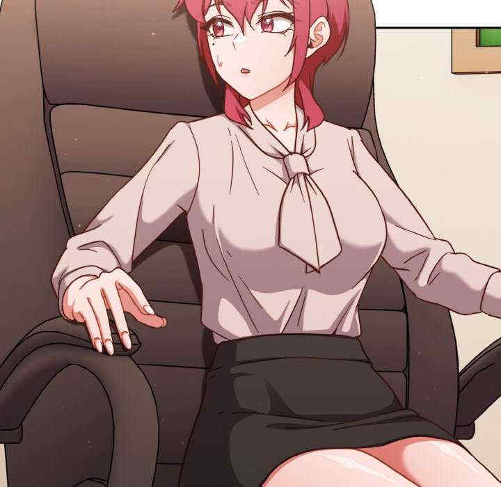 天降美差/天上掉下來的爽缺