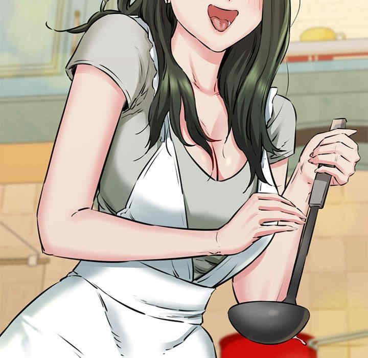 我的拉拉队宝贝/我的拉拉队美眉