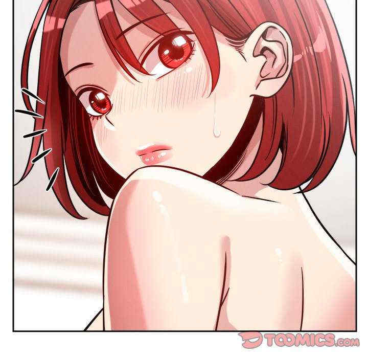 恋人未满/偶然发现我爱你