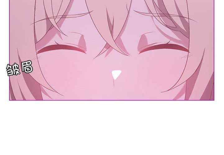 我靠升级逆袭成为大师/我爽爽升级