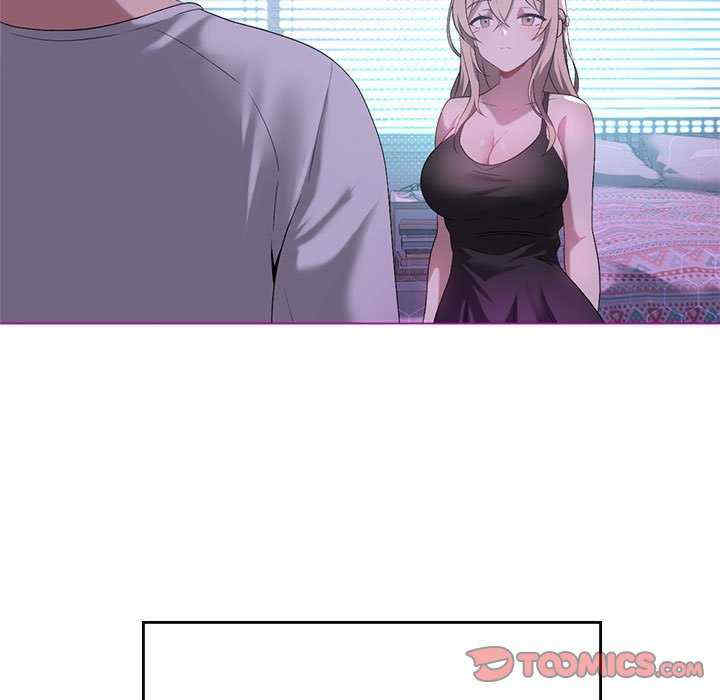 我靠升级逆袭成为大师/我爽爽升级