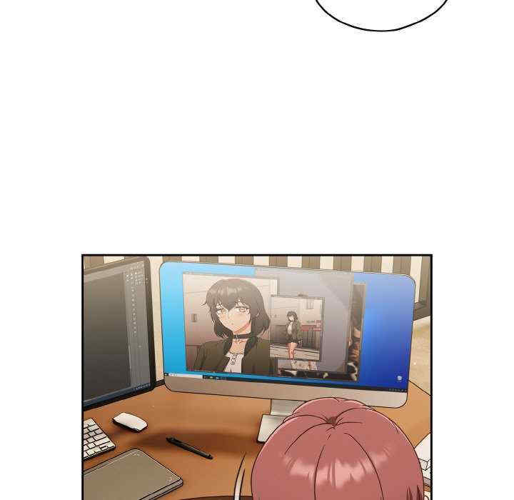 天降美差/天上掉下來的爽缺