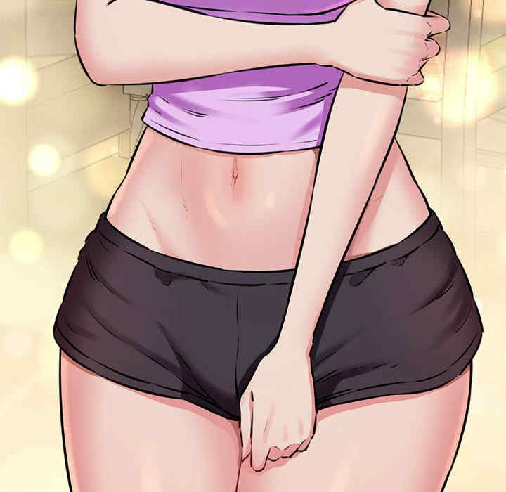 我的拉拉队宝贝/我的拉拉队美眉