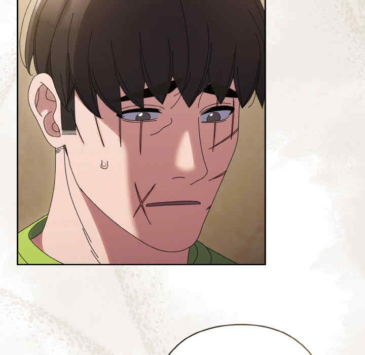 老大!请把女儿交给我!