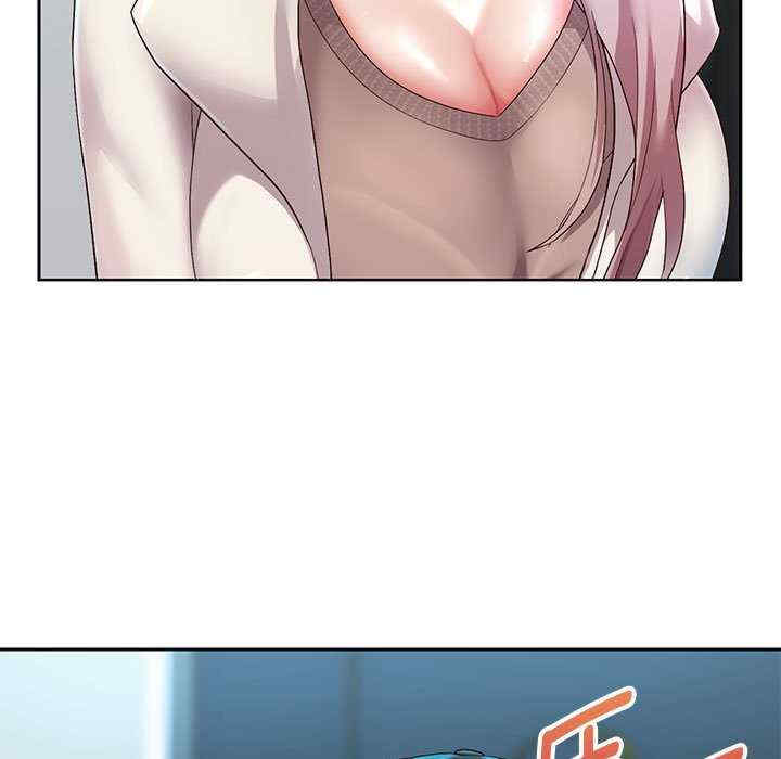 重生之长枪无敌/重生成为大只佬