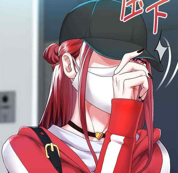 重生之长枪无敌/重生成为大只佬