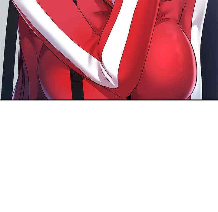 重生之长枪无敌/重生成为大只佬