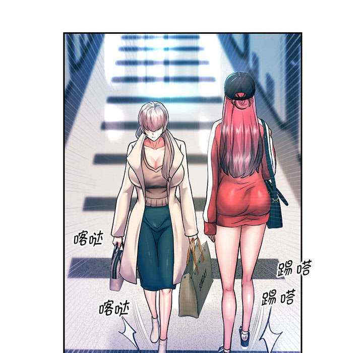 重生之长枪无敌/重生成为大只佬