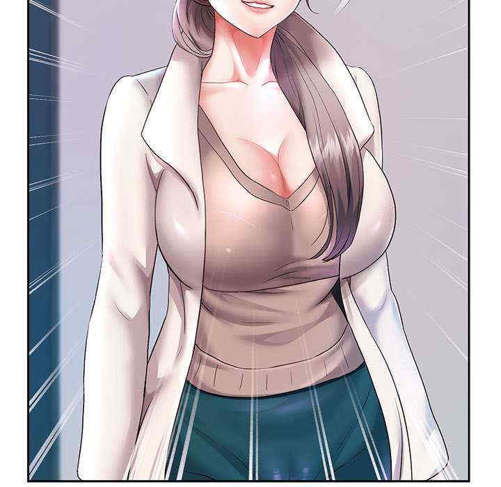 重生之长枪无敌/重生成为大只佬