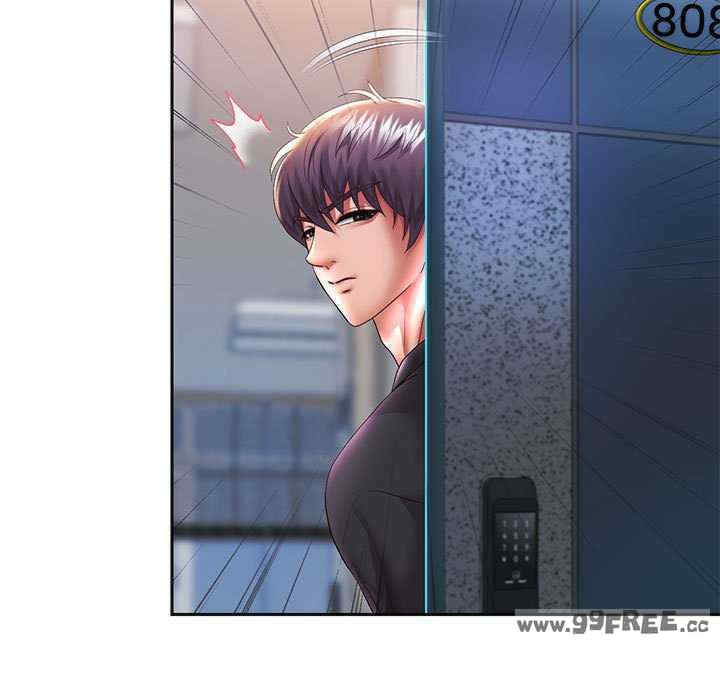 重生之长枪无敌/重生成为大只佬