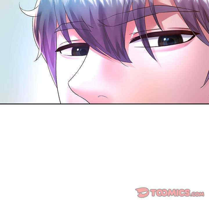 重生之长枪无敌/重生成为大只佬