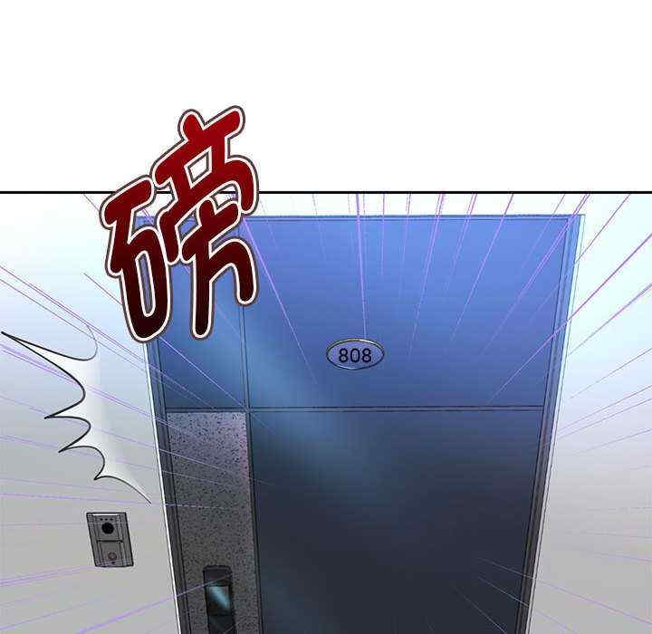 重生之长枪无敌/重生成为大只佬