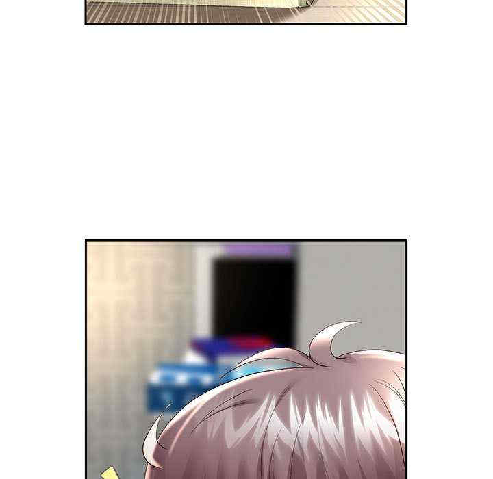 重生之长枪无敌/重生成为大只佬