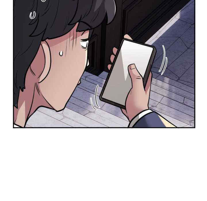 银行业务员的秘密