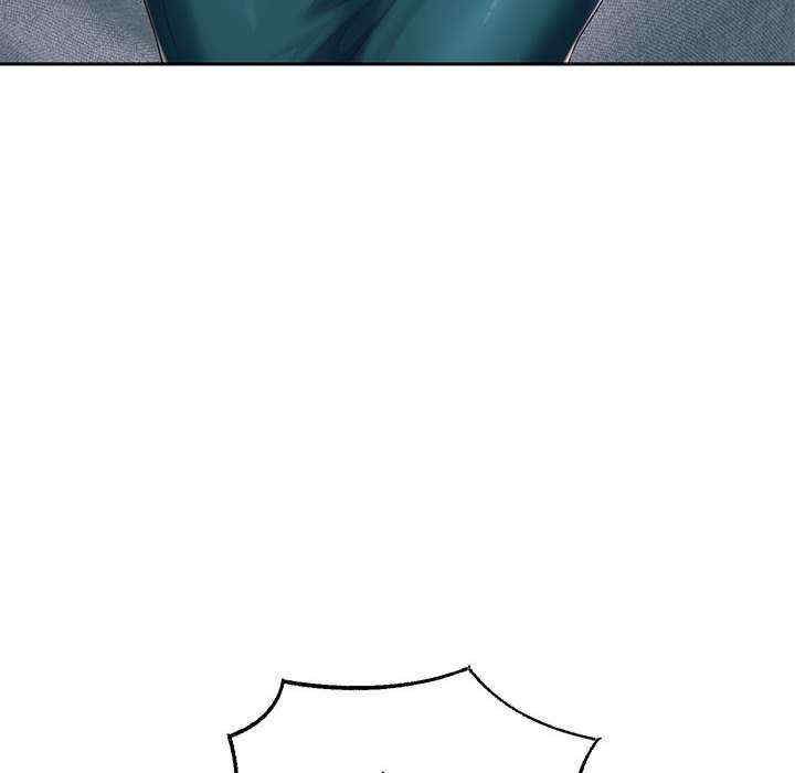 重生之长枪无敌/重生成为大只佬