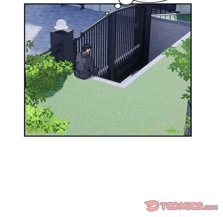 银行业务员的秘密