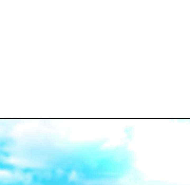 重生之长枪无敌/重生成为大只佬