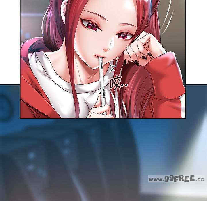 重生之长枪无敌/重生成为大只佬