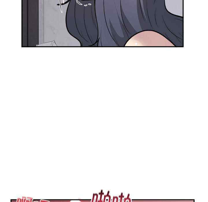 银行业务员的秘密