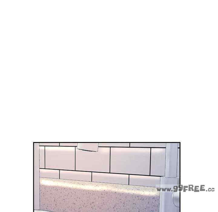 重生之长枪无敌/重生成为大只佬