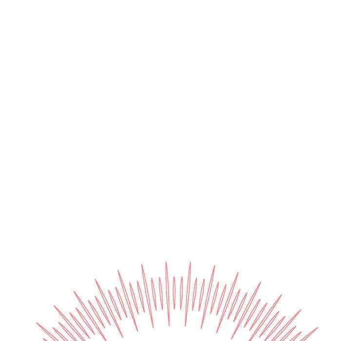 重生之长枪无敌/重生成为大只佬