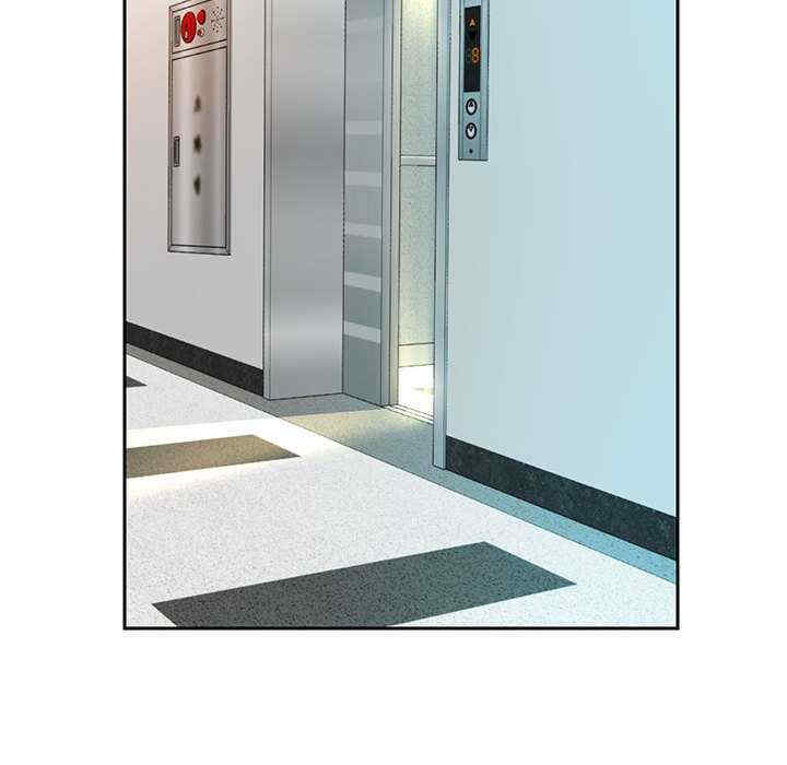 重生之长枪无敌/重生成为大只佬