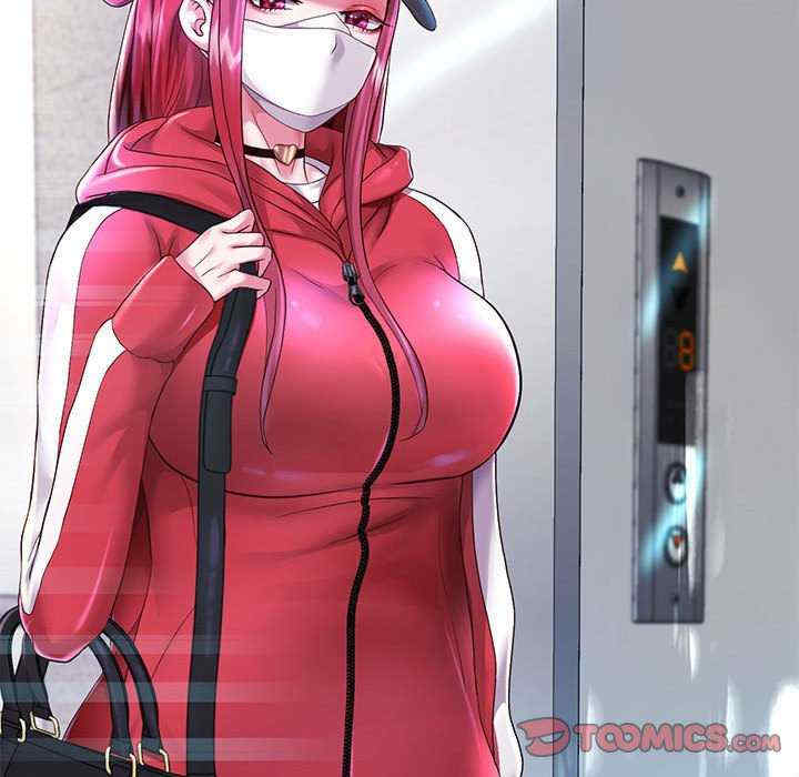 重生之长枪无敌/重生成为大只佬