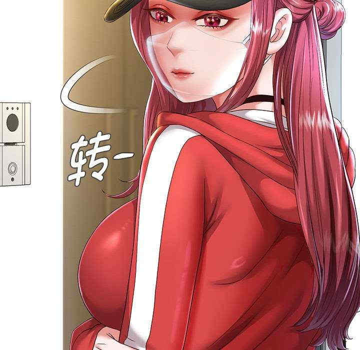 重生之长枪无敌/重生成为大只佬