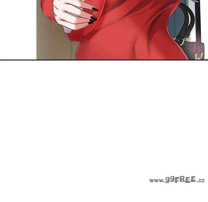 重生之长枪无敌/重生成为大只佬