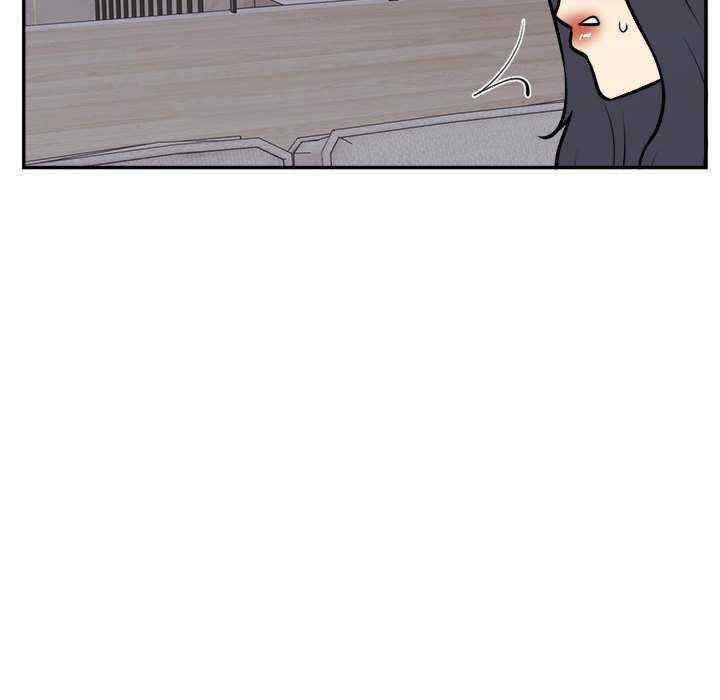 银行业务员的秘密