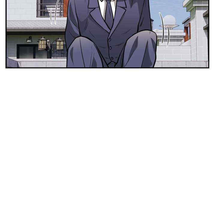 银行业务员的秘密