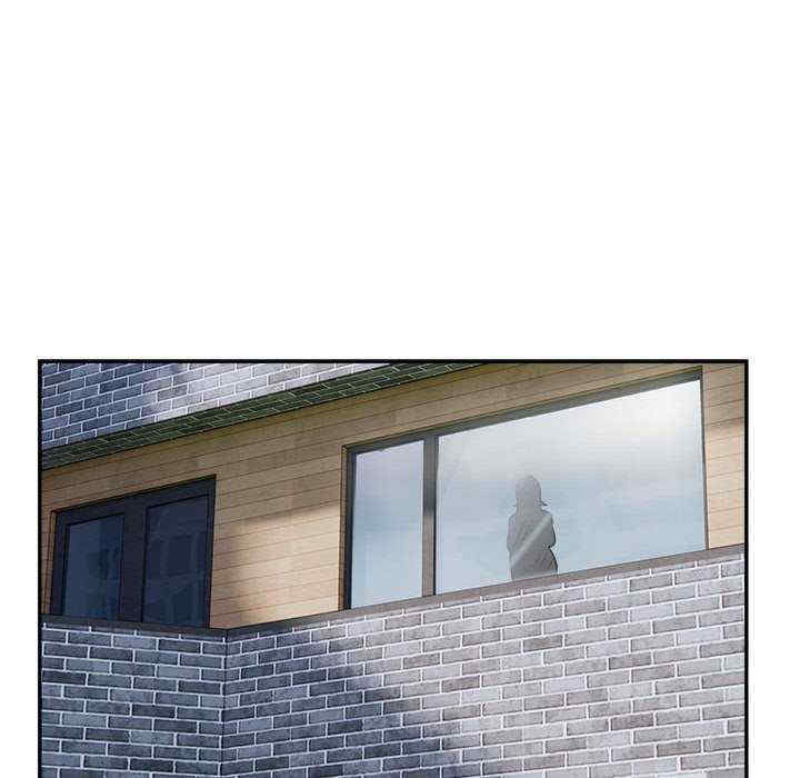 银行业务员的秘密