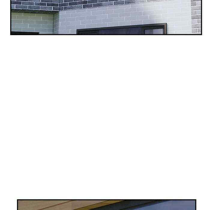 银行业务员的秘密