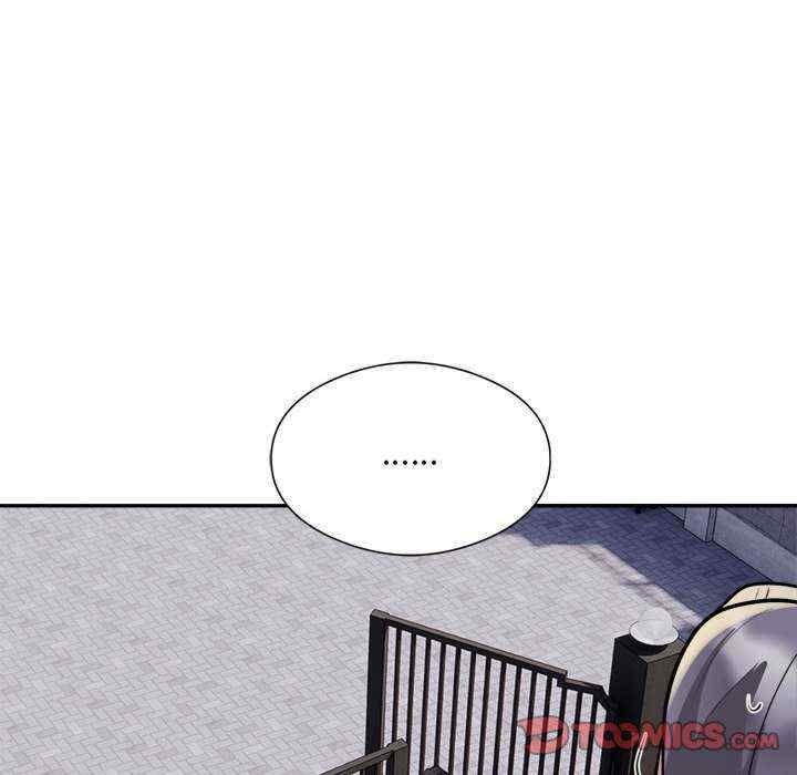 银行业务员的秘密