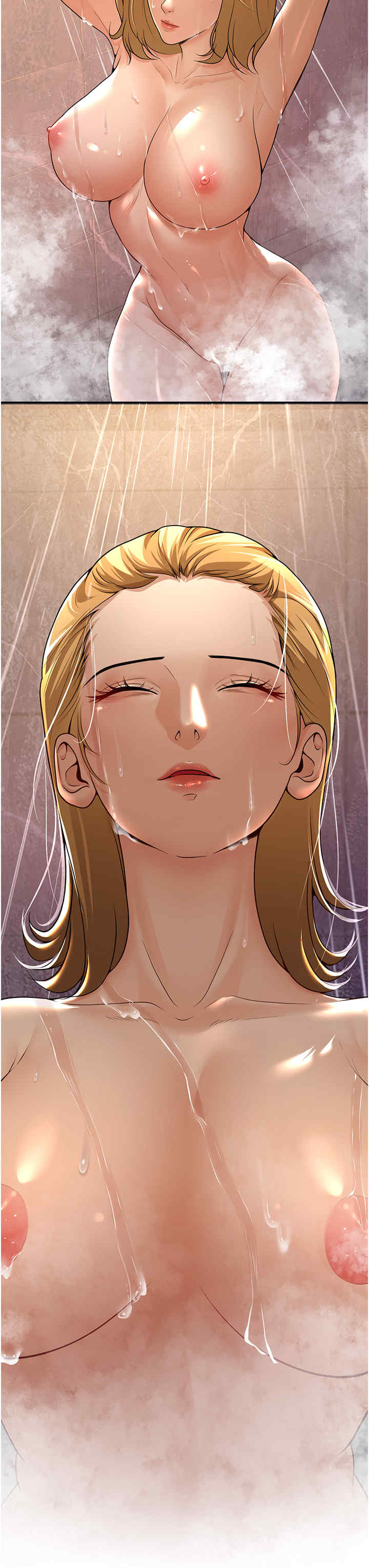 已婚学生想坏坏