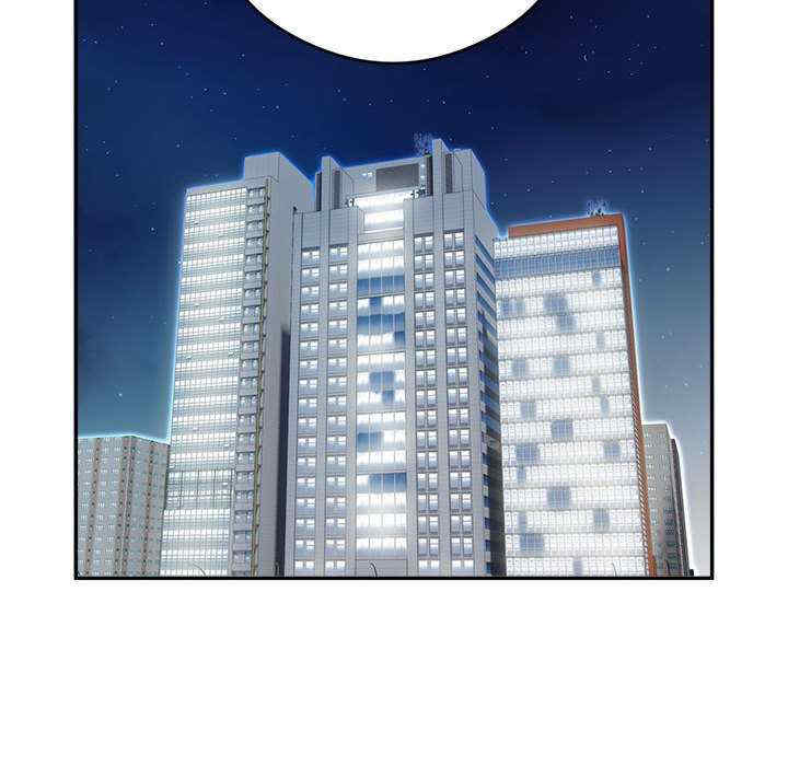 银行业务员的秘密