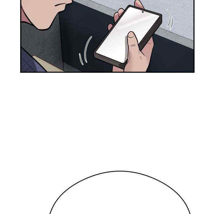 银行业务员的秘密