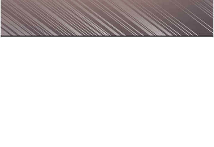 已婚学生想坏坏