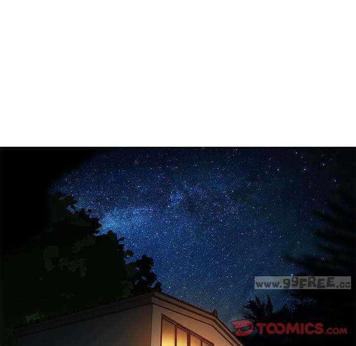 脱轨关系/脱序人妻