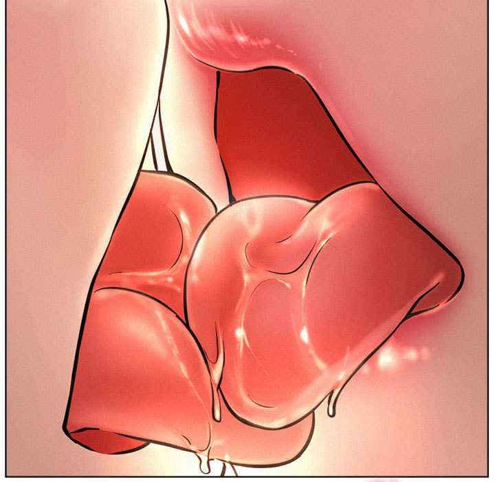 屋檐下的光/当我们在一起
