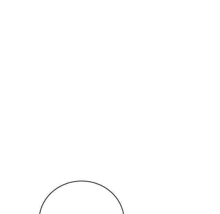 屋檐下的光/当我们在一起