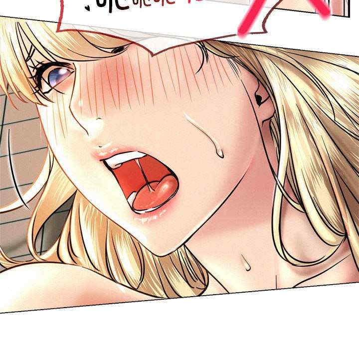 屋檐下的光/当我们在一起